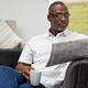 Image for article titled How To Be A Savvy News Consumer